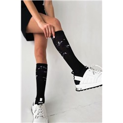 Гольфы Краш детские