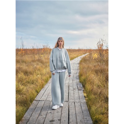 БРЮКИ ЖЕНСКИЕ 182527