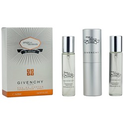 Givenchy Ange Ou Demon Le Secret edp 3*20 ml