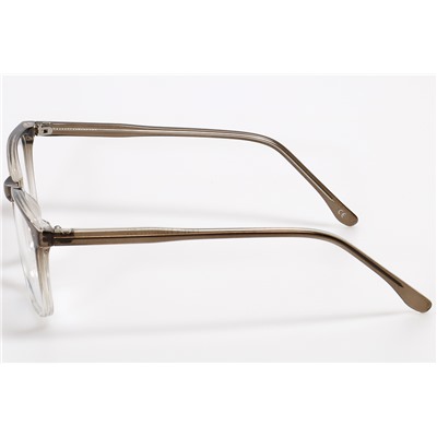 Оправа Jacopo 1452 c11