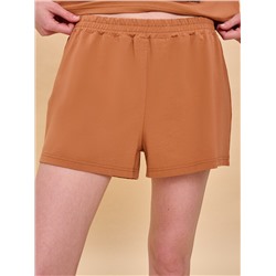 Пижама женская