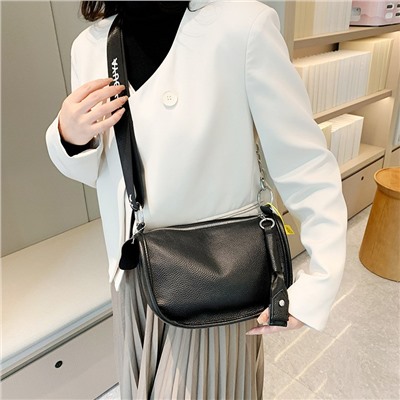 Bags Сумка женская / кожа / 00410151