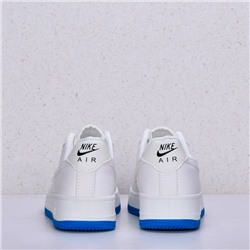 Кроссовки Nike Air Force 1 Low UV Reactive арт 2304