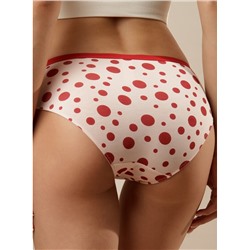 Женские Трусы
