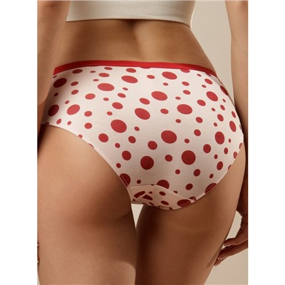Женские Трусы