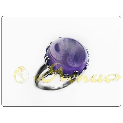 1210К   Оливия