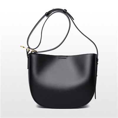 Bags Сумка женская / кожа /   0084285