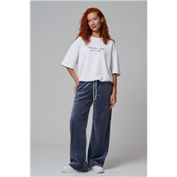 67190 брюки женские