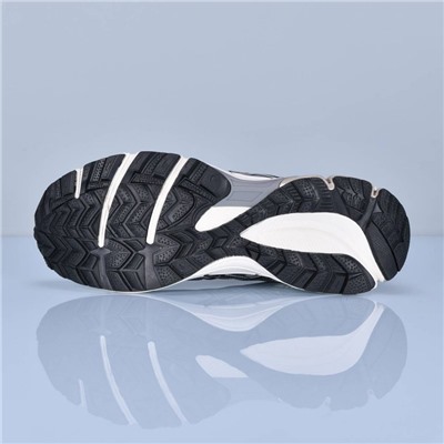 Кроссовки Asics Gel-Kahana 8 арт 5528