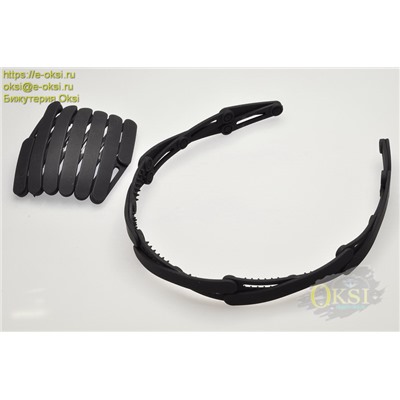 ОБОДОК-BN700260