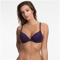 Бюстгальтер W06TF Wonderbra