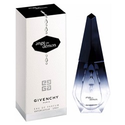 Givenchy Ange Ou Demon For Women edp 100 ml