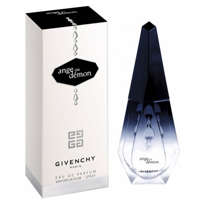 Givenchy Ange Ou Demon For Women edp 100 ml