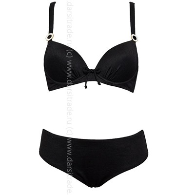 Купальник AS89 Sielei формовка слип