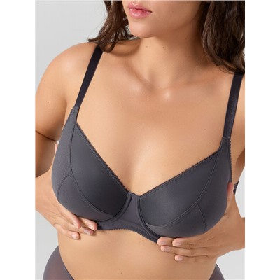 БЮСТГАЛЬТЕР ЖЕНСКИЙ 512400