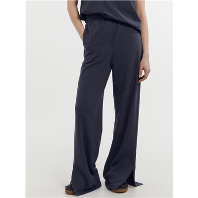 БРЮКИ ЖЕНСКИЕ 182505