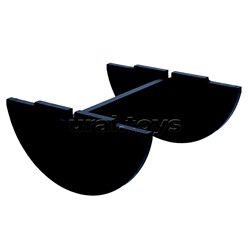 Настольная игра "Баланс Битва"