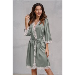 Халат, Dimanche, 9025 оптом