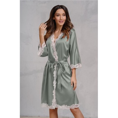 Халат, Dimanche, 9025 оптом