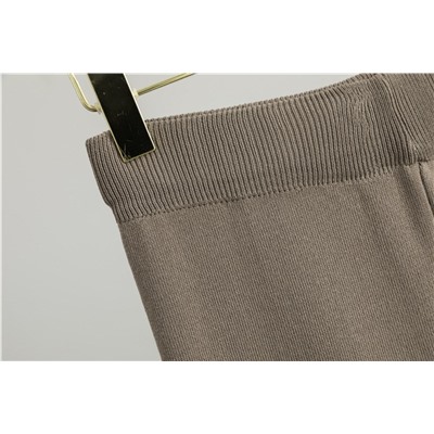 Butterfly Костюм женский    2512141529