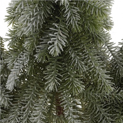 GAEM Изделие декоративное "Елка", L41 W19 H57 см