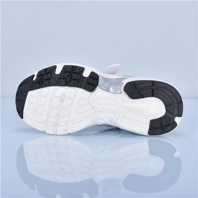 Кроссовки детские New Balance 530 арт 5494