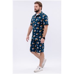 Бриони костюм мужской