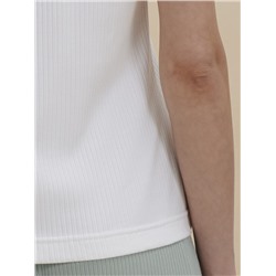 Майка женская