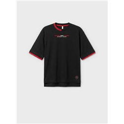 Футболка мужская