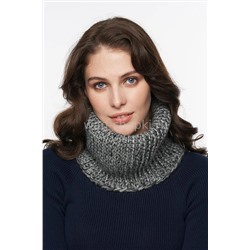 Шарф-Снуд Женский РВ279