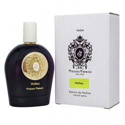 Tester Tiziana Terenzi Halley Comete Extrait de Parfum unisex 100 ml