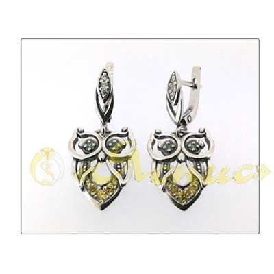 1494С   Гермиона