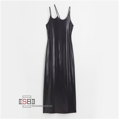 H&M, 151875, Платье