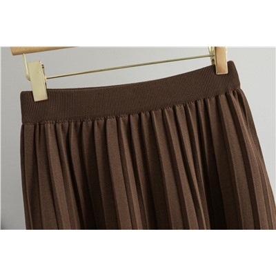 Butterfly Костюм женский   2512231553