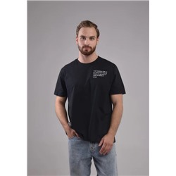 Футболка мужская, Imprelly, 5173805Turin оптом