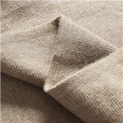 Eleganzza Юбка женская   110