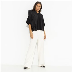 Футболка свободного кроя, Найду на краю света (dark)