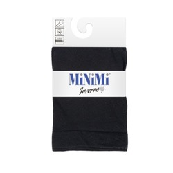 Гольфы х\б, Minimi носки, Cotone 70 gamb оптом
