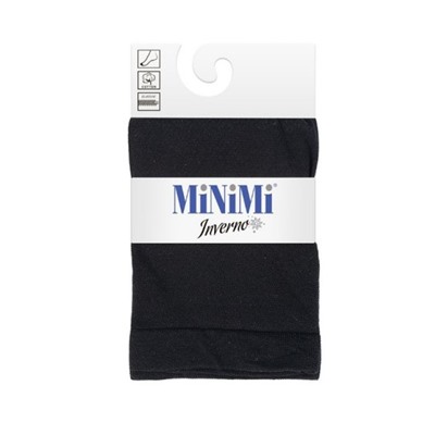 Гольфы х\б, Minimi носки, Cotone 70 gamb оптом