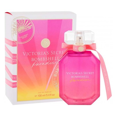Victoria`s Secret Bombshell Paradise For Women edp 100 ml