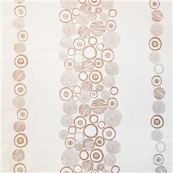 Клеенка PALOMA 1,37*20м PL-006