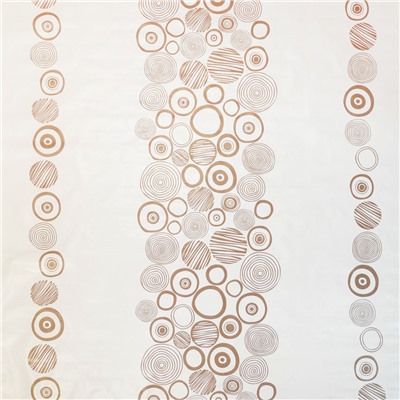 Клеенка PALOMA 1,37*20м PL-006