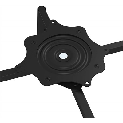 Стул SHT-ST36/S1470-VP
                        кофе мокко / черный муар