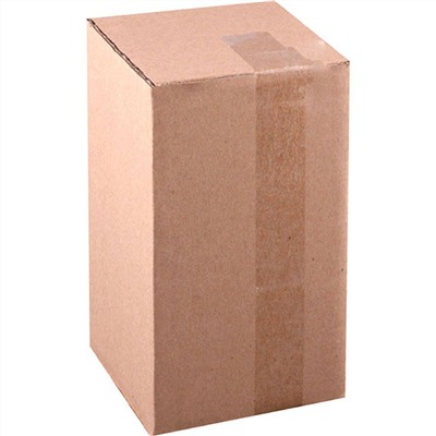 СТАТУЭТКА "ВЛЮБЛЕННЫЕ" СЕРИЯ "ФЬЮЖН" 11*11*28 СМ. (КОР=8ШТ.)