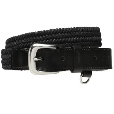 Levi's® Reg.Black ремень