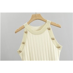 Butterfly Костюм женский  1512550983