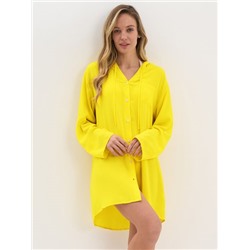 Купальник туника, SiSi, Si 0610K Viscosa оптом