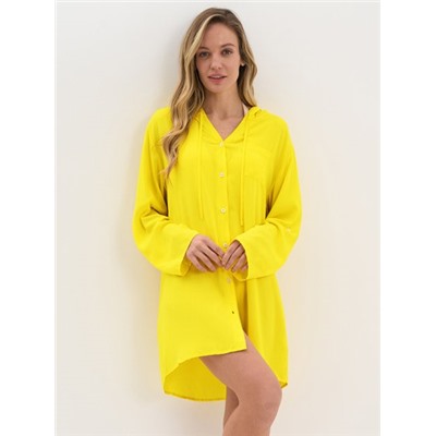 Купальник туника, SiSi, Si 0610K Viscosa оптом