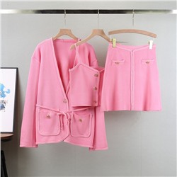 Butterfly Костюм женский   2405231097A