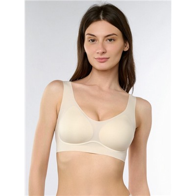 Бюстгалтер